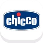 Logo of My Chicco android Application 